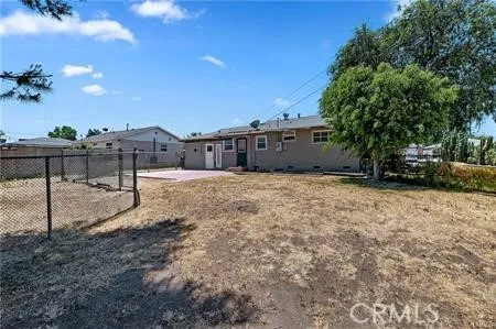 823 Filbert, Corona, California 92879