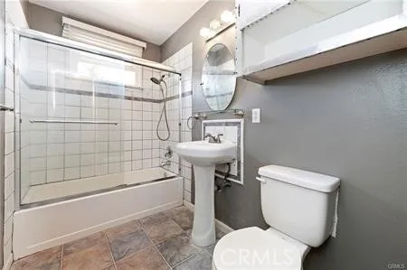 823 Filbert, Corona, California 92879