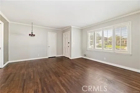 823 Filbert, Corona, California 92879