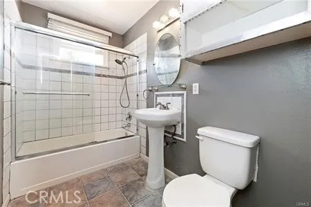 823 Filbert, Corona, California 92879