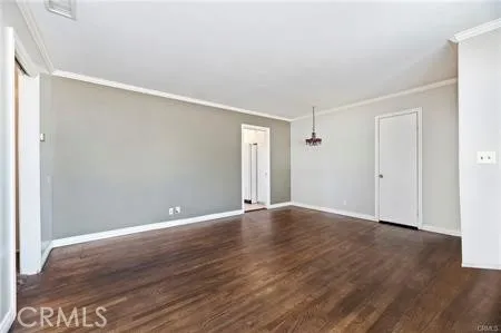 823 Filbert, Corona, California 92879
