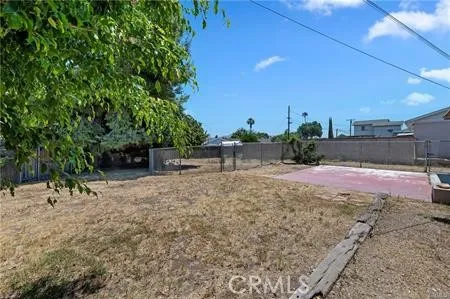 823 Filbert, Corona, California 92879
