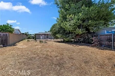 823 Filbert, Corona, California 92879