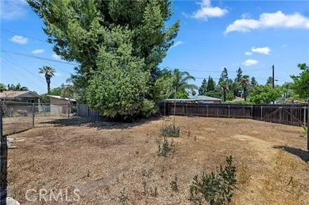 823 Filbert, Corona, California 92879