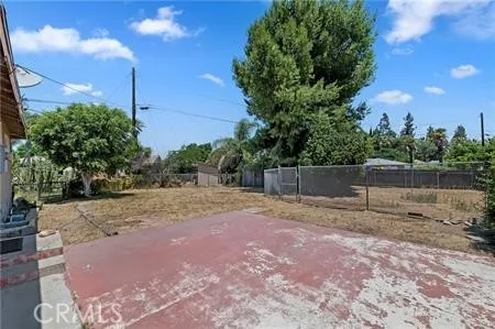 823 Filbert, Corona, California 92879