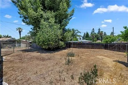 823 Filbert, Corona, California 92879