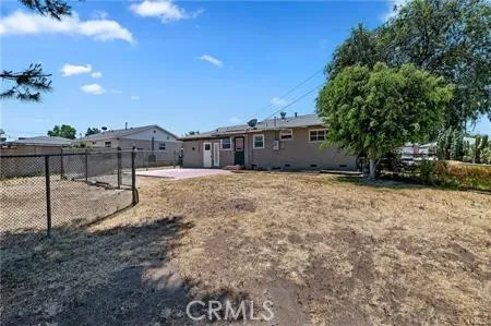 823 Filbert, Corona, California 92879