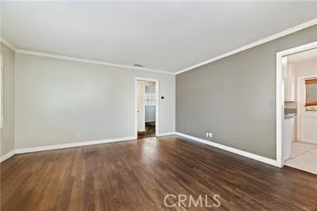 823 Filbert, Corona, California 92879