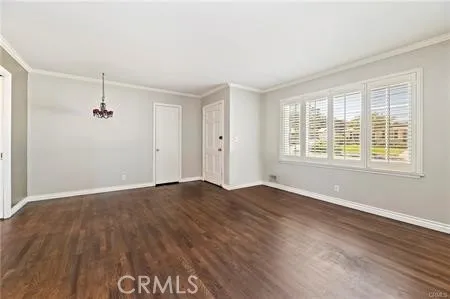823 Filbert, Corona, California 92879