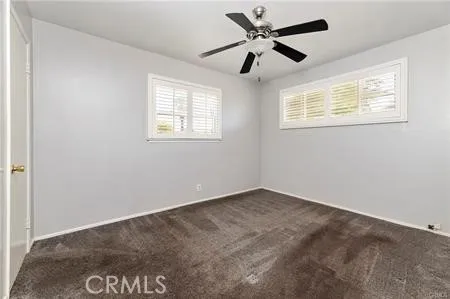 823 Filbert, Corona, California 92879