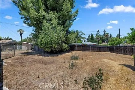 823 Filbert, Corona, California 92879