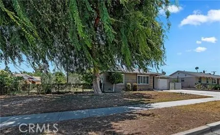 823 Filbert, Corona, California 92879