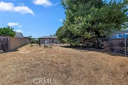 823 Filbert, Corona, California 92879