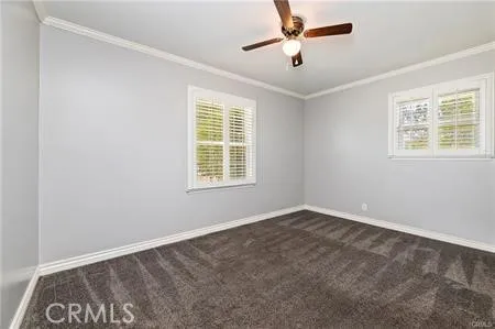823 Filbert, Corona, California 92879