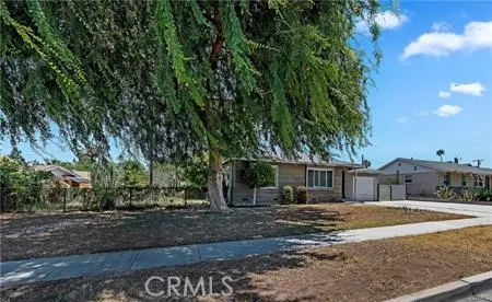 823 Filbert, Corona, California 92879