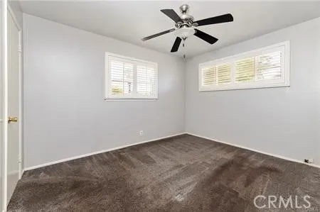823 Filbert, Corona, California 92879
