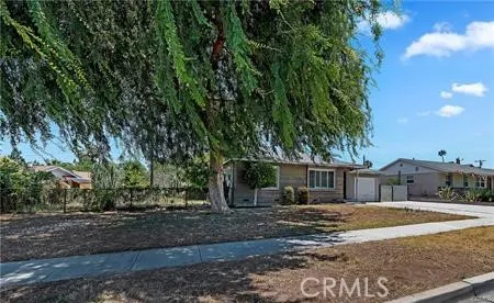 823 Filbert, Corona, California 92879