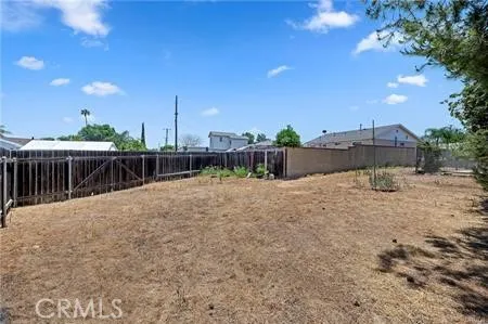 823 Filbert, Corona, California 92879