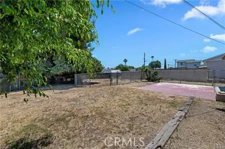 823 Filbert, Corona, California 92879