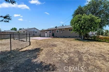 823 Filbert, Corona, California 92879