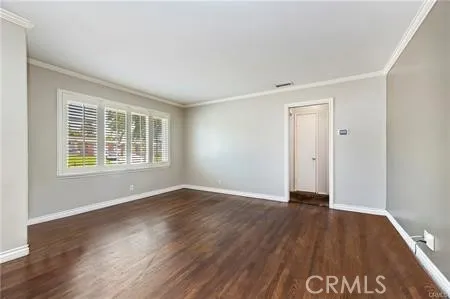 823 Filbert, Corona, California 92879