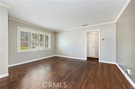 823 Filbert, Corona, California 92879
