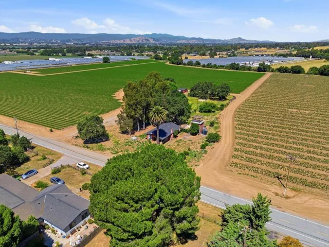 3115 Leavesley, Gilroy, California 95020