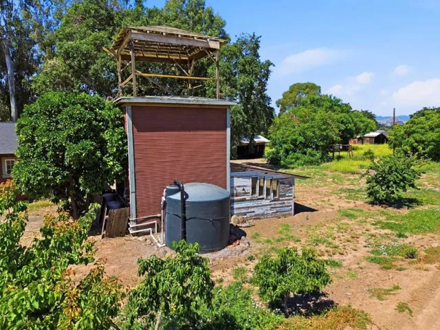 3115 Leavesley, Gilroy, California 95020