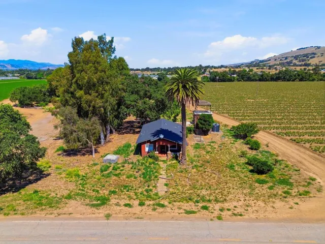 3115 Leavesley, Gilroy, California 95020