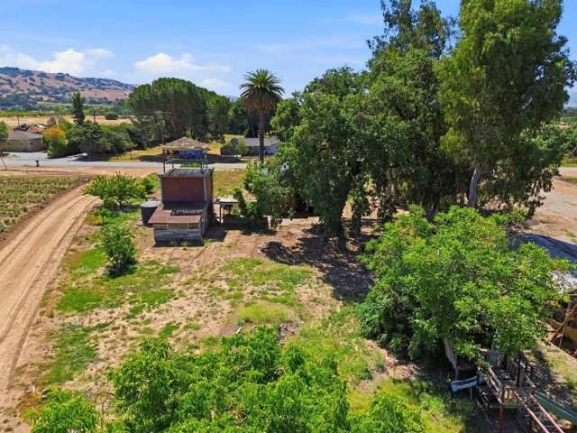 3115 Leavesley, Gilroy, California 95020