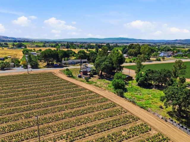 3115 Leavesley, Gilroy, California 95020