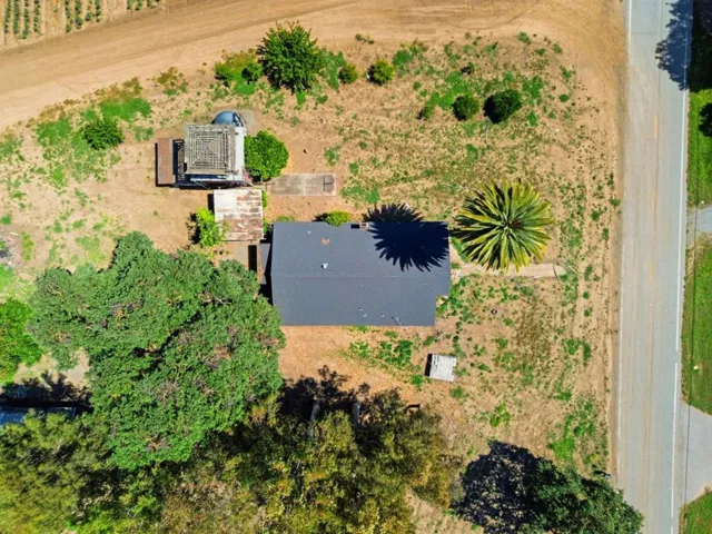 3115 Leavesley, Gilroy, California 95020