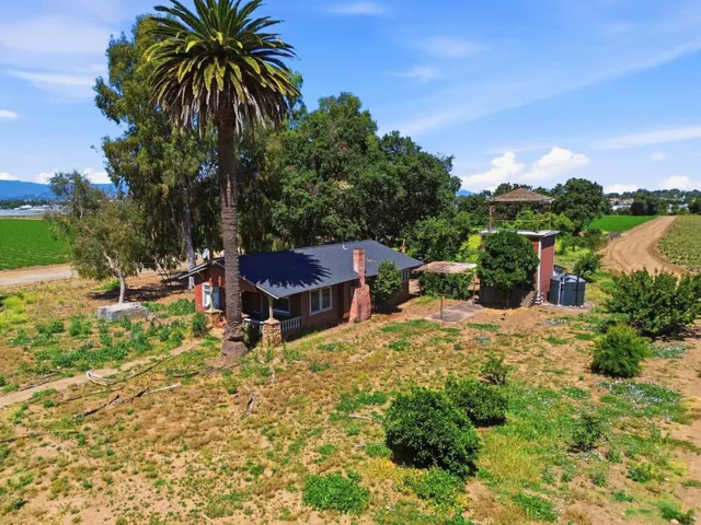 3115 Leavesley, Gilroy, California 95020
