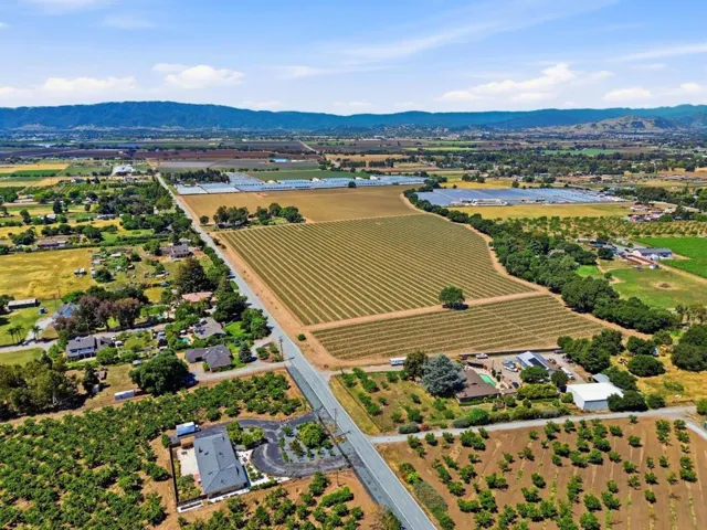 3115 Leavesley, Gilroy, California 95020