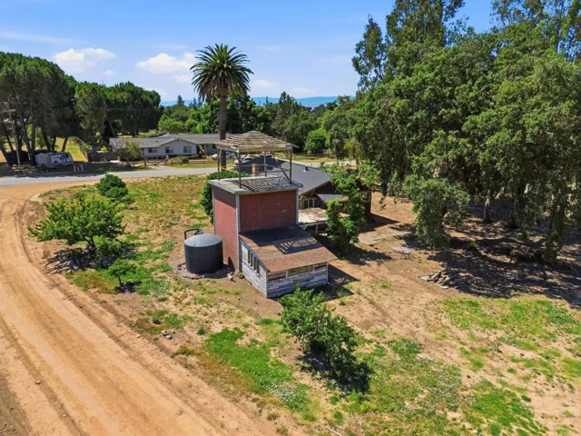 3115 Leavesley, Gilroy, California 95020