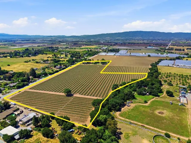 3115 Leavesley, Gilroy, California 95020