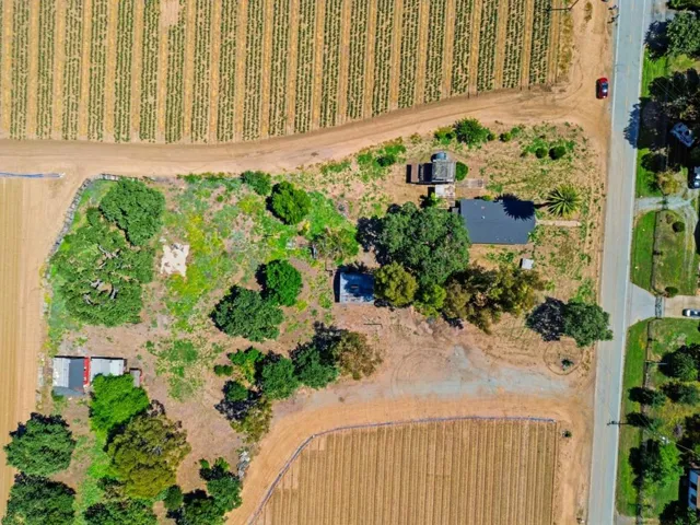 3115 Leavesley, Gilroy, California 95020
