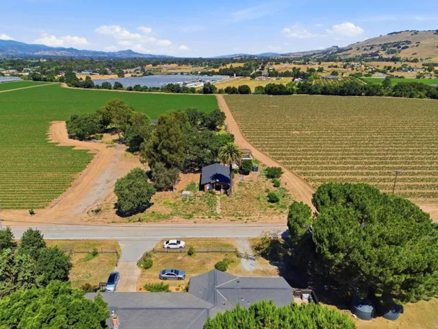 3115 Leavesley, Gilroy, California 95020