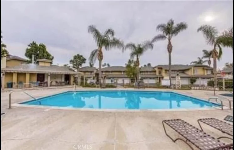 630 W Palm, Orange, California 92868
