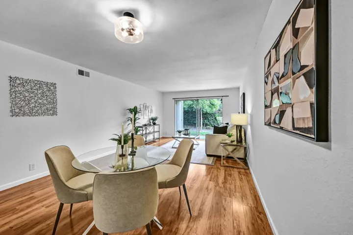 760 Encinitas Blvd. 101, Encinitas, California 92024 — photo 4