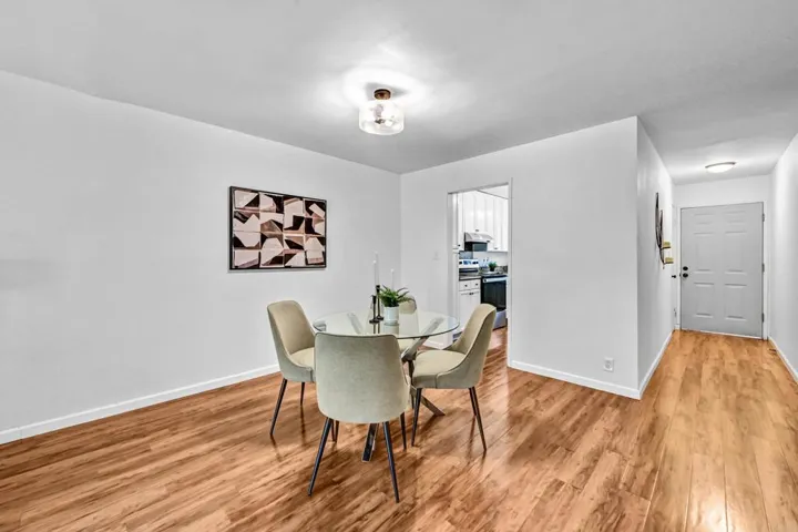 760 Encinitas Blvd. 101, Encinitas, California 92024
