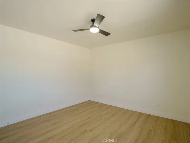 Bedroom2