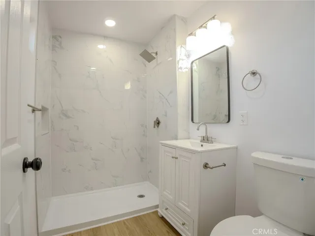 21865 Fox, Apple Valley, California 92307