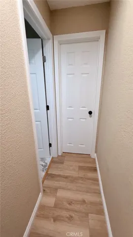 11154 Towne, Los Angeles, California 90061
