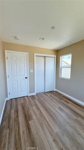 11154 Towne, Los Angeles, California 90061