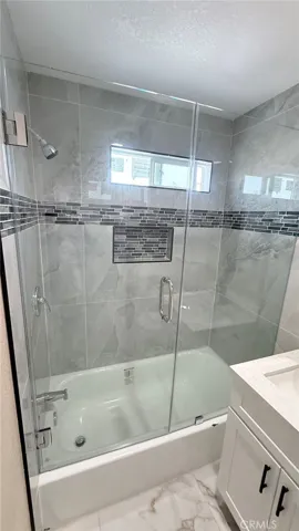 11154 Towne, Los Angeles, California 90061