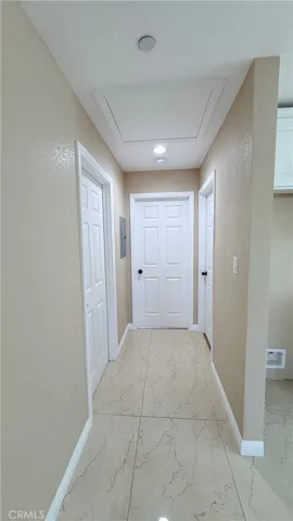 11154 Towne, Los Angeles, California 90061