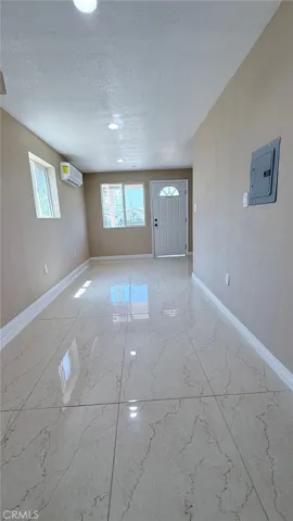 11154 Towne, Los Angeles, California 90061
