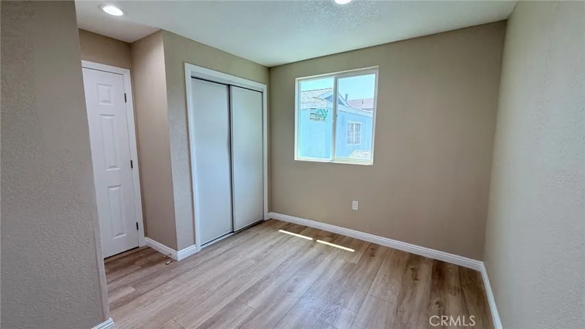 11154 Towne, Los Angeles, California 90061
