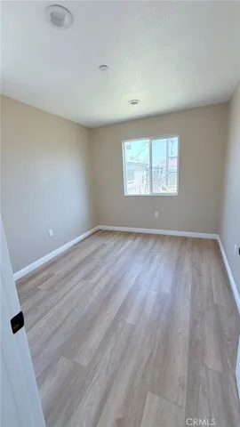 11154 Towne, Los Angeles, California 90061